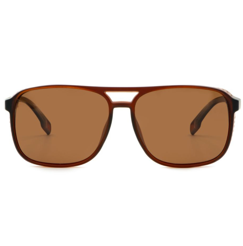 'BOLOGNA' SONNENBRILLE