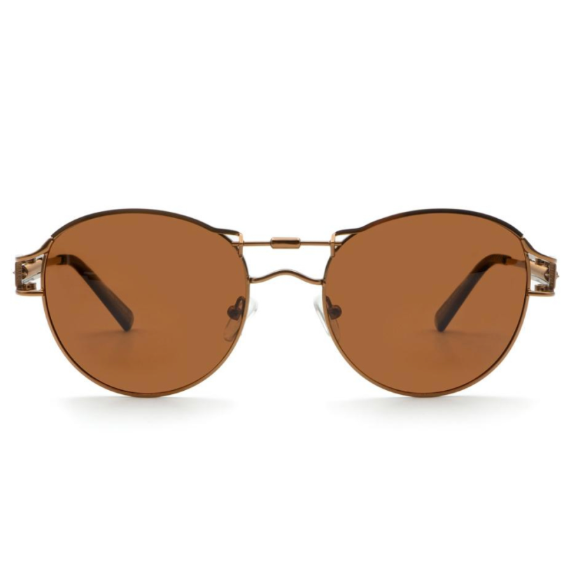 'TURIN' SUNGLASSES