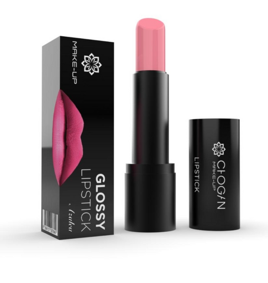 Lipstick Glossy
