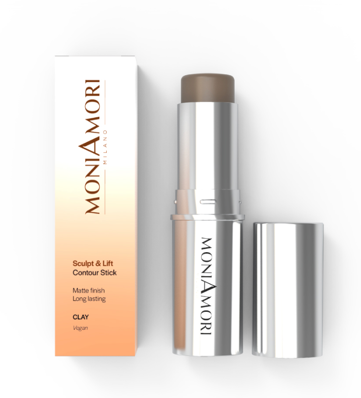 Sculpt & Lift | Contour Stick