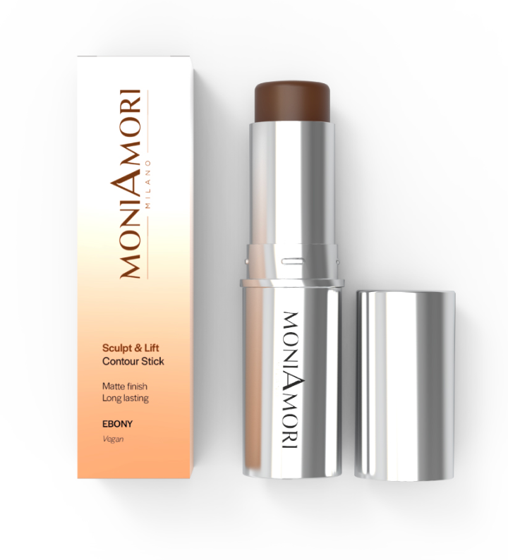 Sculpt & Lift | Contour Stick