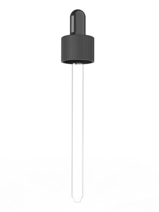Tropfer