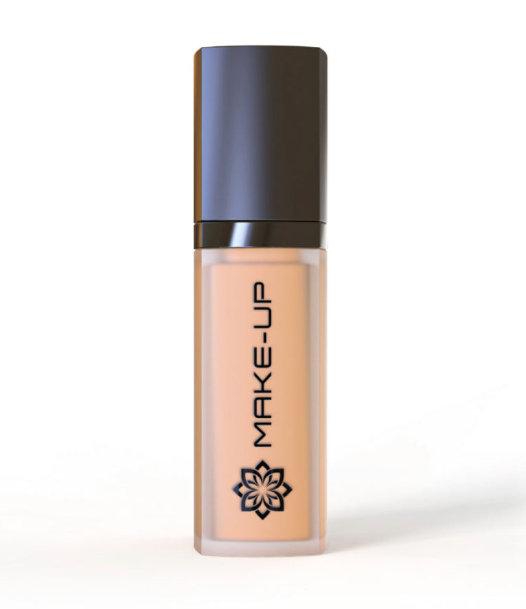 Spicy Gloss