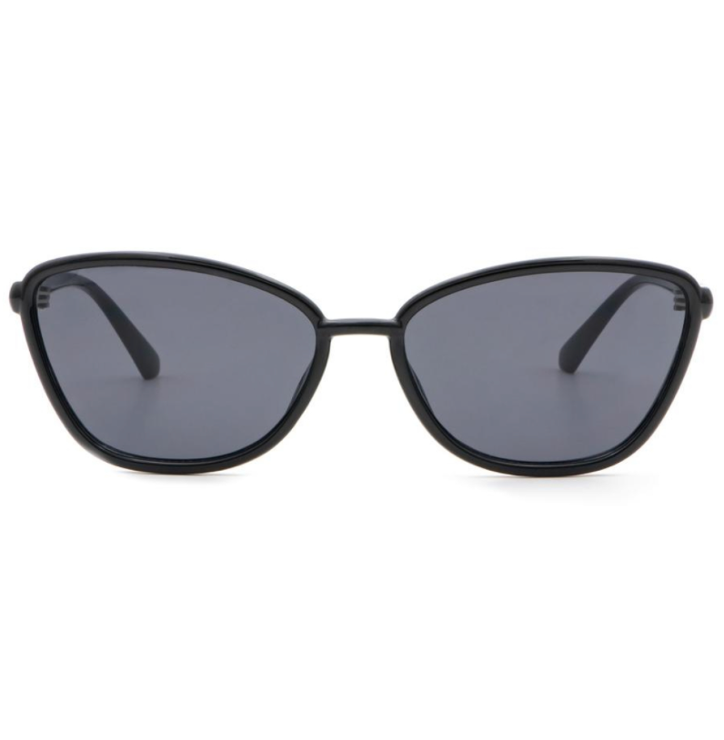 ÓCULOS DE SOL 'TRIESTE'