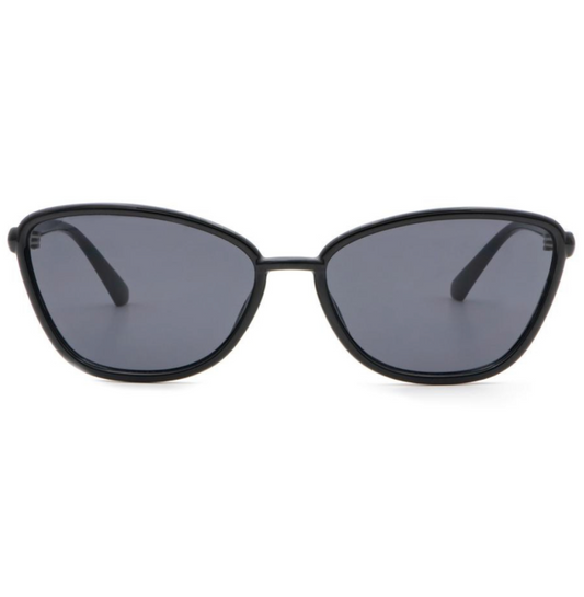 'TRIESTE' SONNENBRILLE