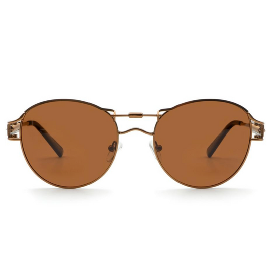 'TURIN' SONNENBRILLE
