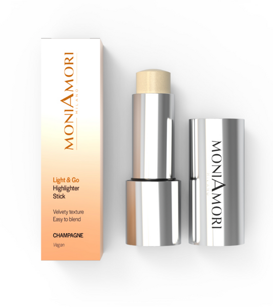 Light & Go | Highlighter Stick