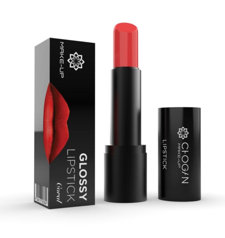 Lipstick Glossy