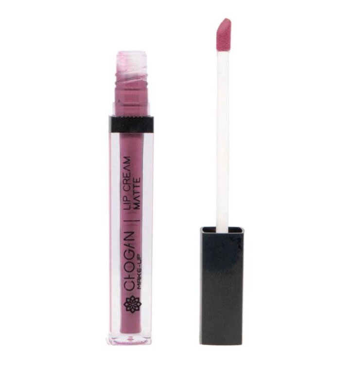 Lip Cream Matte
