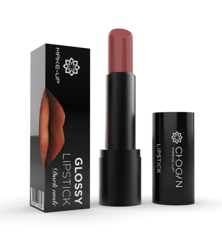Lipstick Glossy
