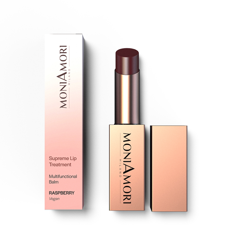 Supreme Lip Treatment