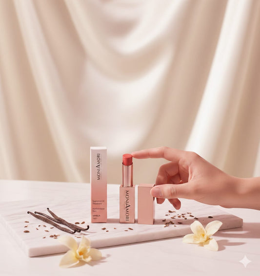 Supreme Lip Treatment