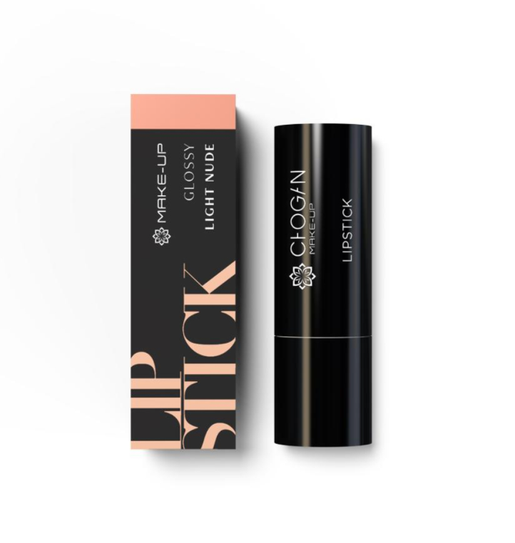Lipstick Glossy