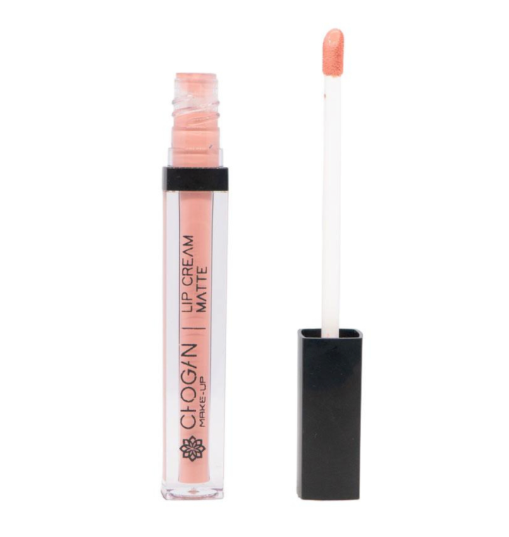 Lip Cream Matte