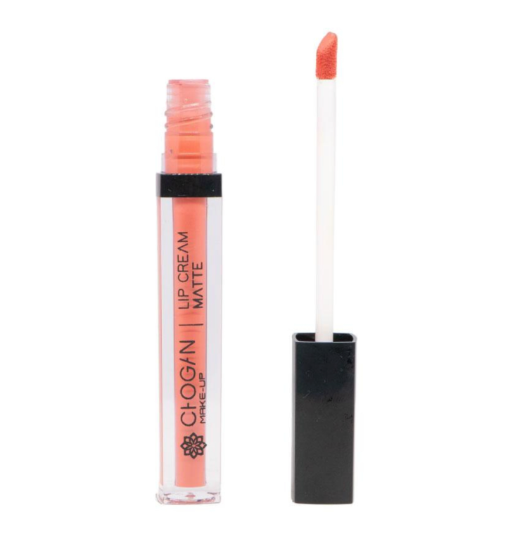Lip Cream Matte