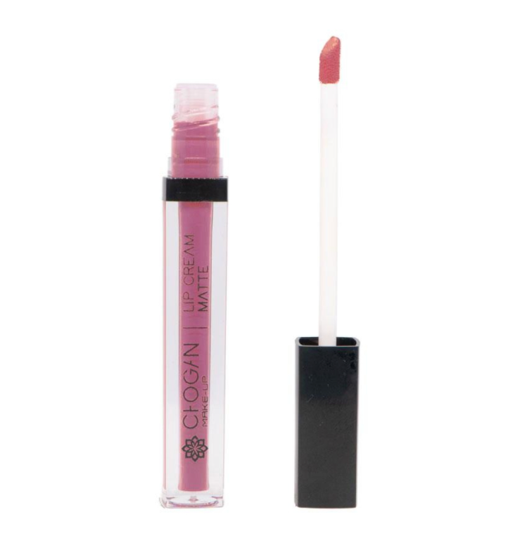 Lip Cream Matte
