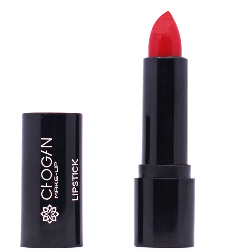 Matte Lipstick