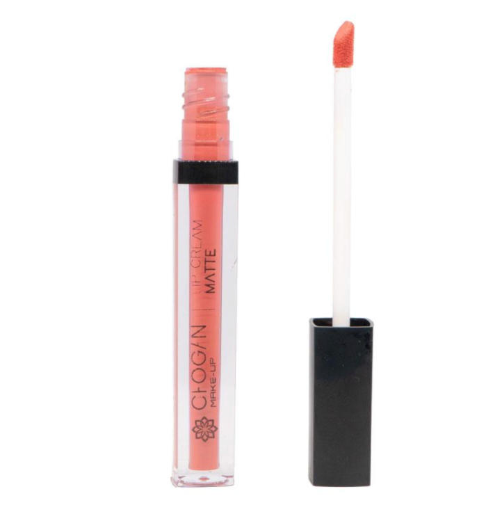 Lip Cream Matte
