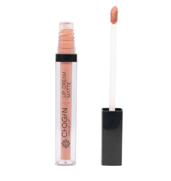 Lip Cream Matte