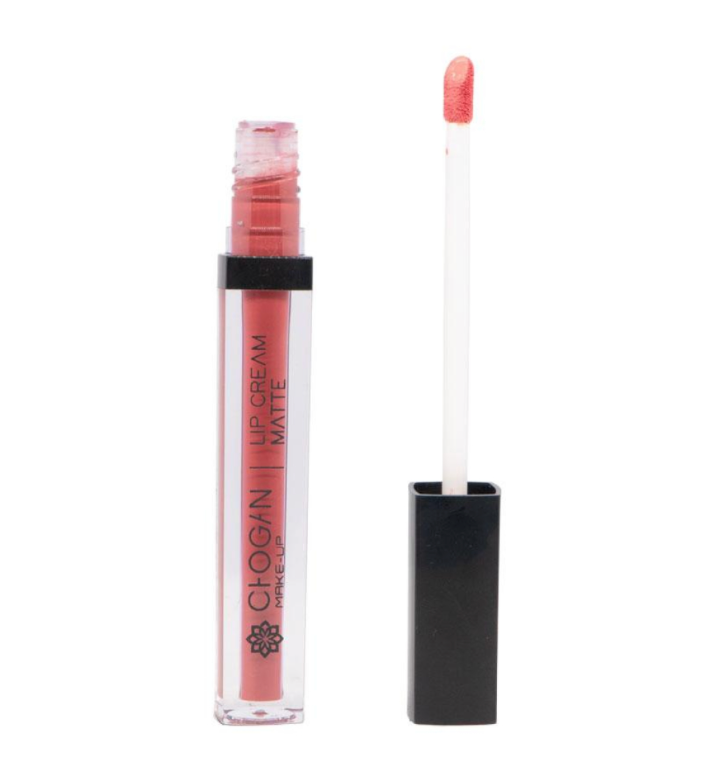 Lip Cream Matte