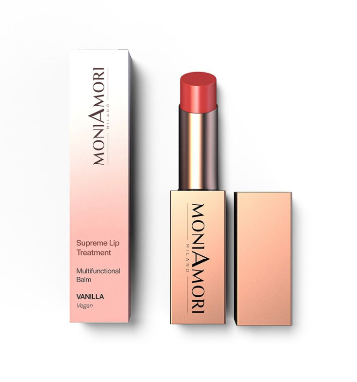 Supreme Lip Treatment
