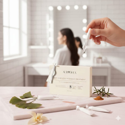 FRASCOS ANTI-QUEDA-ACÇÃO DE CHOQUE