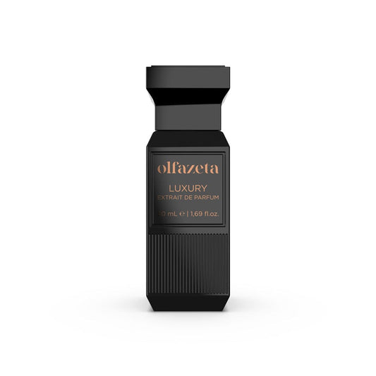 Perfume Nº 138 | Inspirado em Wood Whisper – Ojar